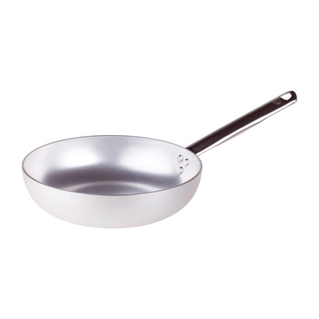 AGNELLI ALMA111B28  PADELLASVAS.ALTA 1/M ALL.CM.28