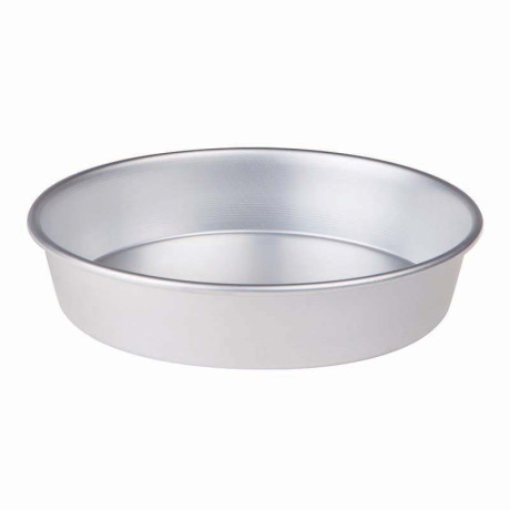 AGNELLI FAMA43/626 TORTIERACONICA H.6 ALL CM26