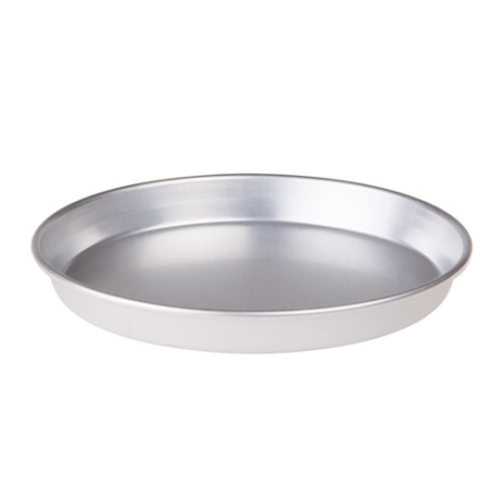 AGNELLI FAMA43/330 TORTIERACONICA H.3 ALL CM 30