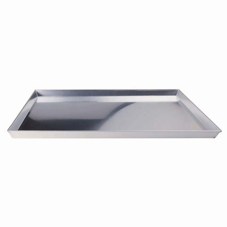 AGNELLI COAL49/335  TEGLIA RETT.LEGA 3003 H.3CM.35X28