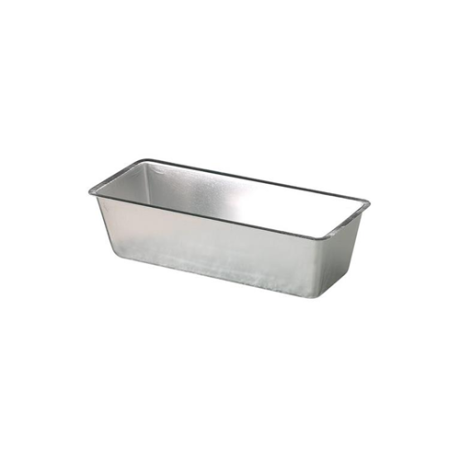 AGNELLI COAL3826 STAMPO PLUMCAKE ALL CM26