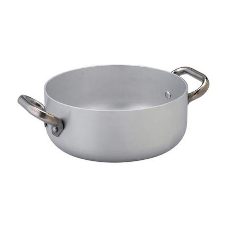 AGNELLI ALMA106PI32  CASS.BASSA INDUZ.2M CM.32