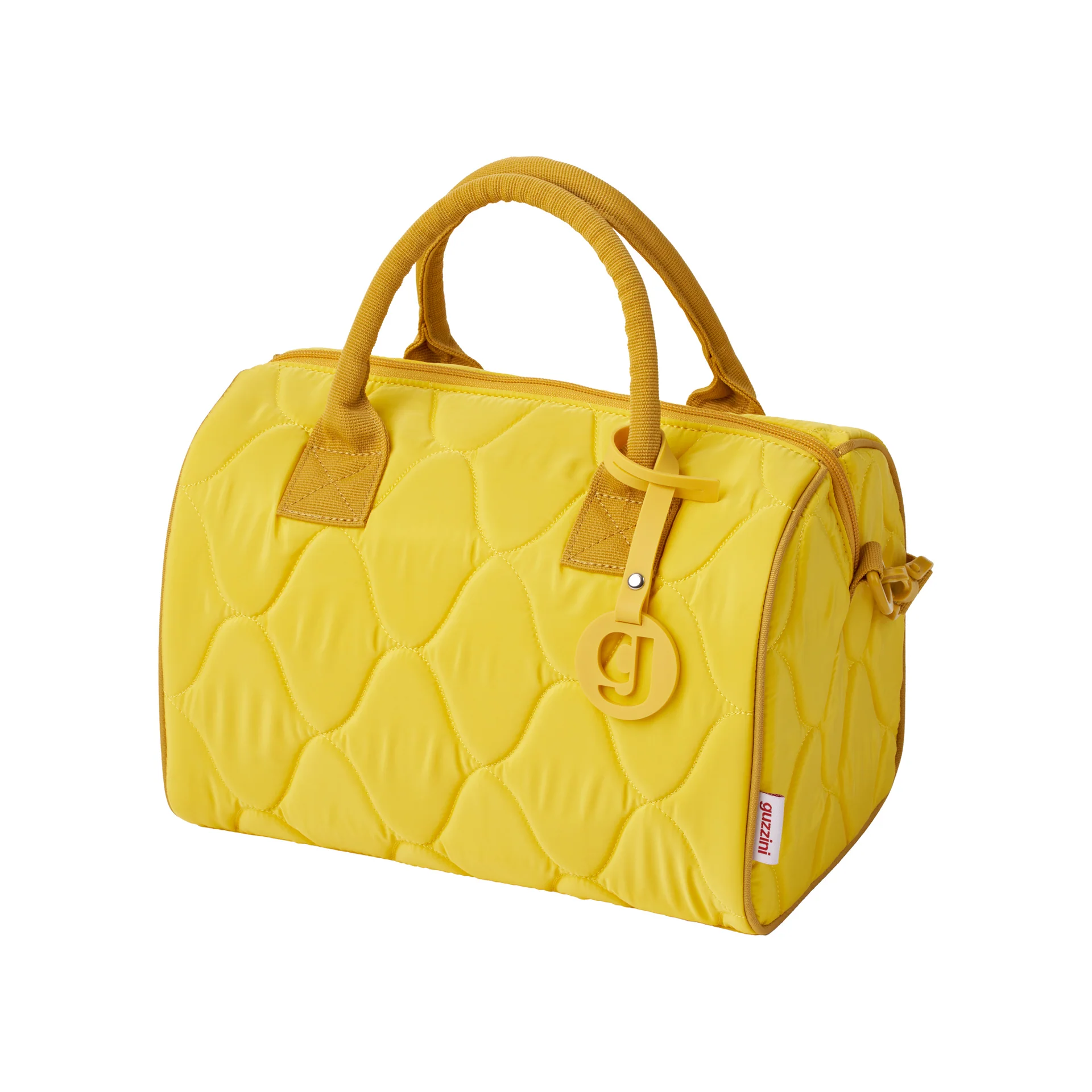 GUZZINI 032972.236  HANDY GRETA BORSA TERM.BAULETTO