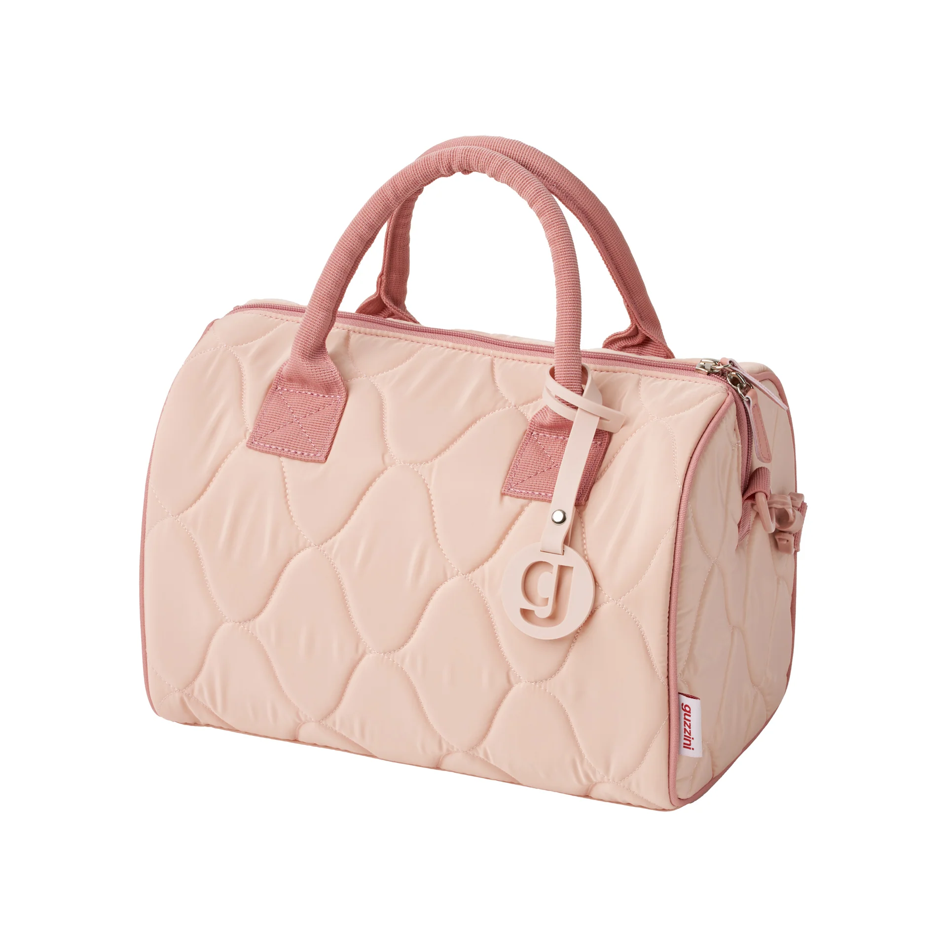 GUZZINI 032972.251  HANDY GRETA BORSA TERM.BAULETTO