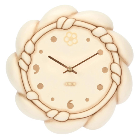 THUN T10295220A80  OROLOGIO DA PARETE PRIMA