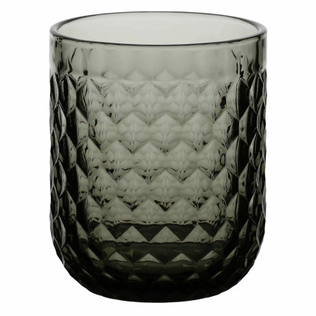 THUN T10739037E84  CONF 6BICCHIERI DIAMAN