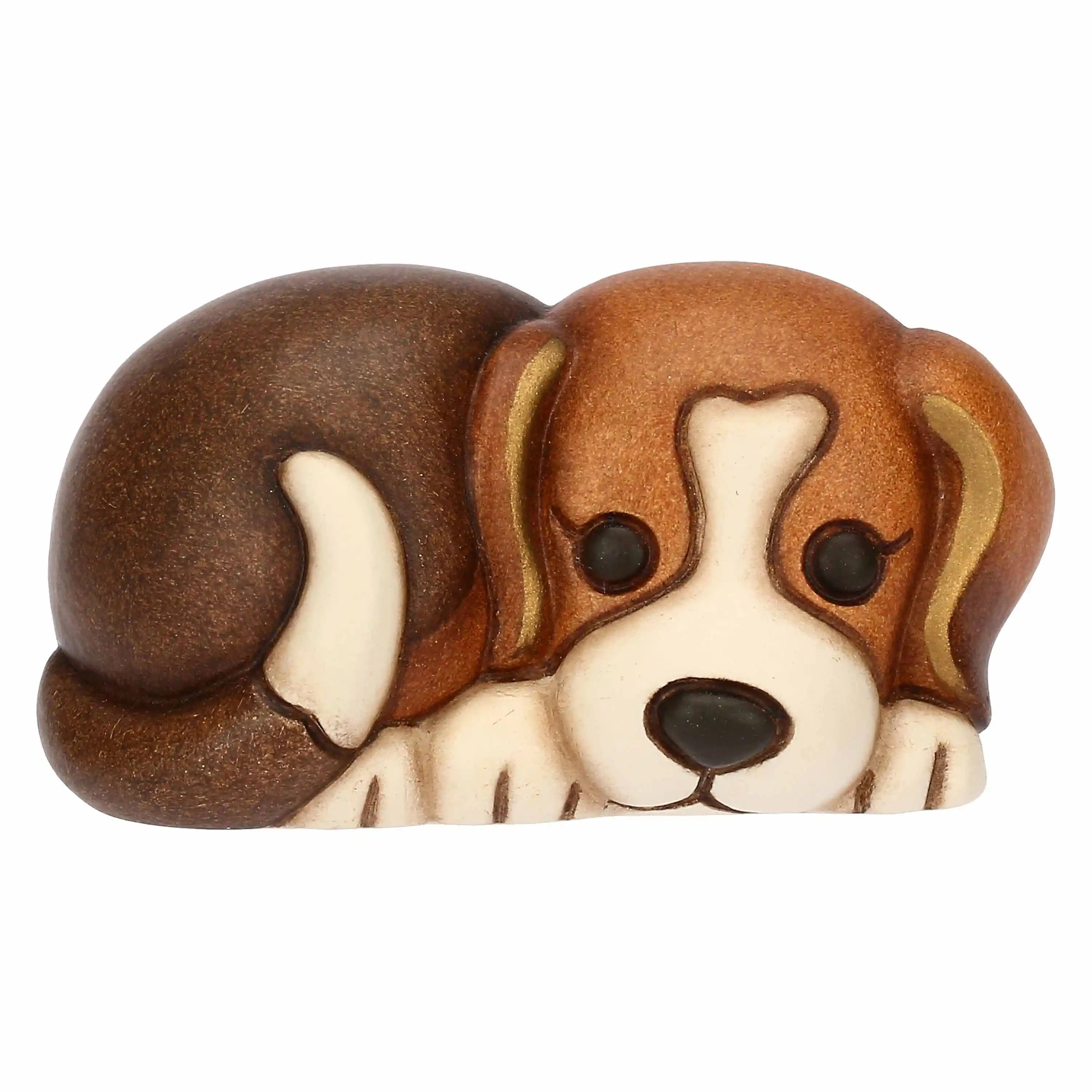 THUN T11366272H90 MINI ANIMALE BEAGLE