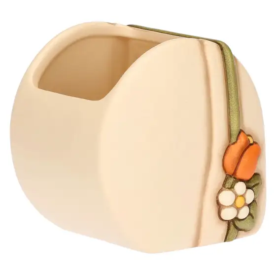 THUN T10974314H90  PORTA PENNE