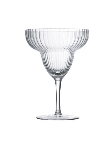 BRANDANI 91999  SET4 PZ BICCHIERE COCKTAIL MARGARITA