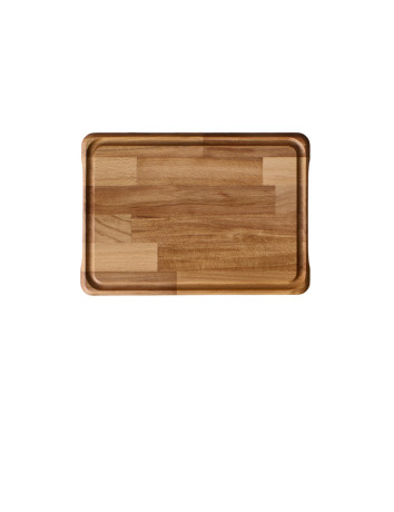 BRANDANI 80796  TAGLIERE FINGER JOINT P.
