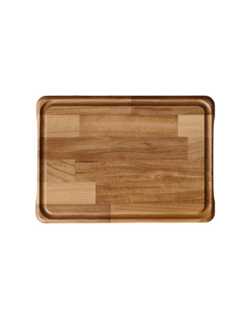 BRANDANI 80797  TAGLIERE FINGER JOINT M.
