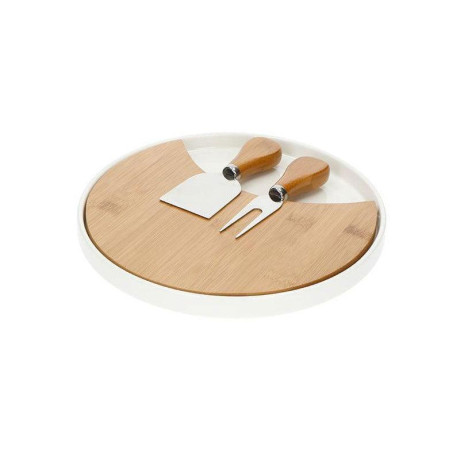 BRANDANI 80798  TAGLIERE FINGER JOINT P.