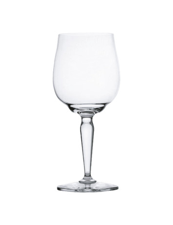BRANDANI 91996  SET4 PZ BICCH.COCKLTAIL SPRITZ