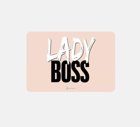 PIUFORTY PO364-LB  TOVAGLIETA PP LADY BOSS 4,5X30