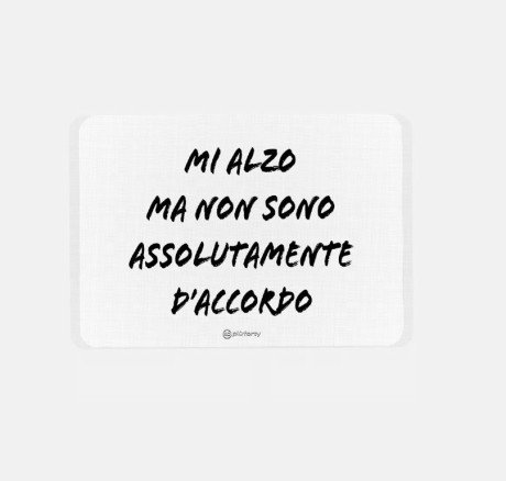 PIUFORTY PO364-MI  TOVAGLIETA PP MI ALZO MA 45X30