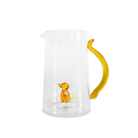 WD CARAFFA  CANE VTR LT.1,5WD775CAN