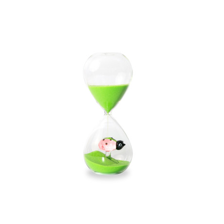 WD CLESSIDRA MONTEREY  COCCINELLA WD875COC