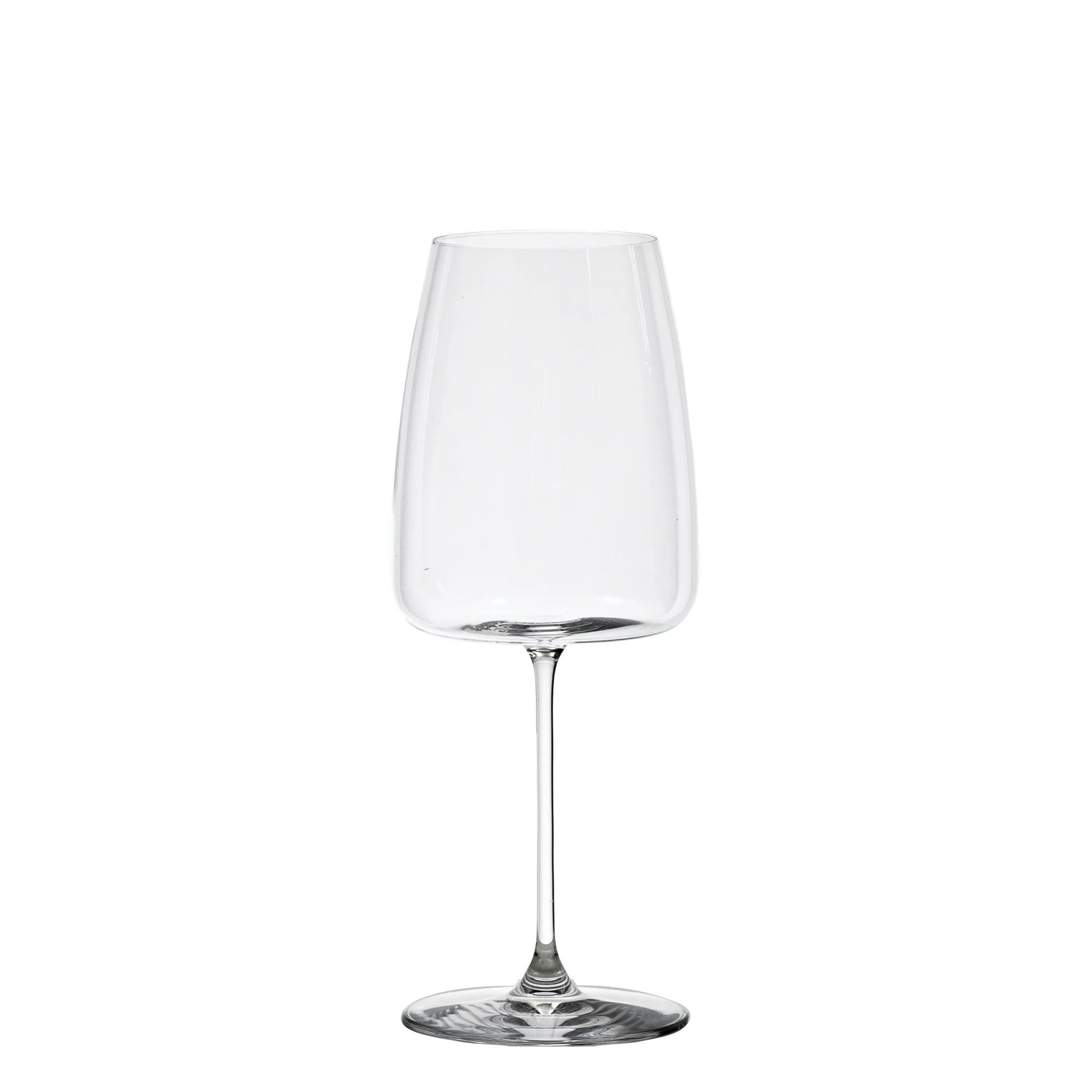 ZAFFERANO ALTOPIANO CALICE 6PZ AP06700 CL.67