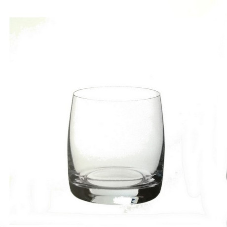 ONLYLUX 600 FLORIDIA CONF.6PZ BICCHIERE ACQUA
