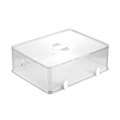 TESCOMA 891828  CONTENITOREIGIENICO FRIGO X FORMAGGIO