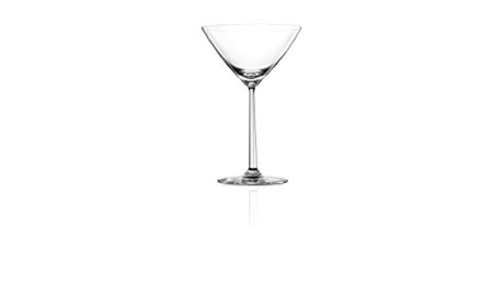 ONLYLUX LS03MN08G SHANGHAI MARTINI CONF.6PZ