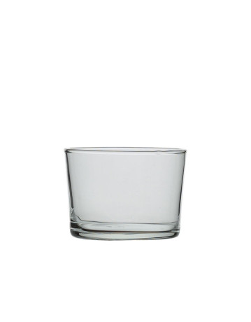 ONLYLFS OL01607 MEXICO CONF.6PZ BICCH. LIQUORE