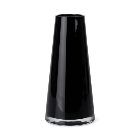 ONLYLFS OL02843 YANG VASO H.32 NERO