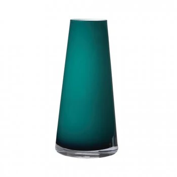Immagine ONLYLFS OL02852 YANG VASO H.32 BALTIC GREEN