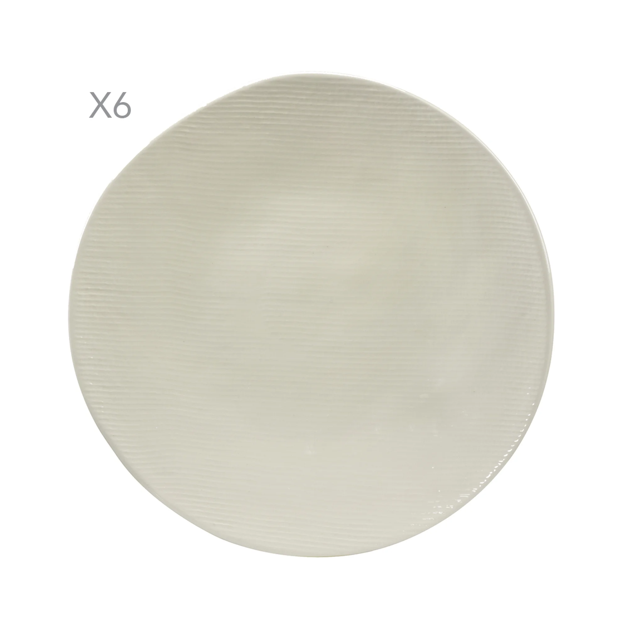 ONLYLFS OL02131 TRAME CREMASOTTOPIATTO CM33