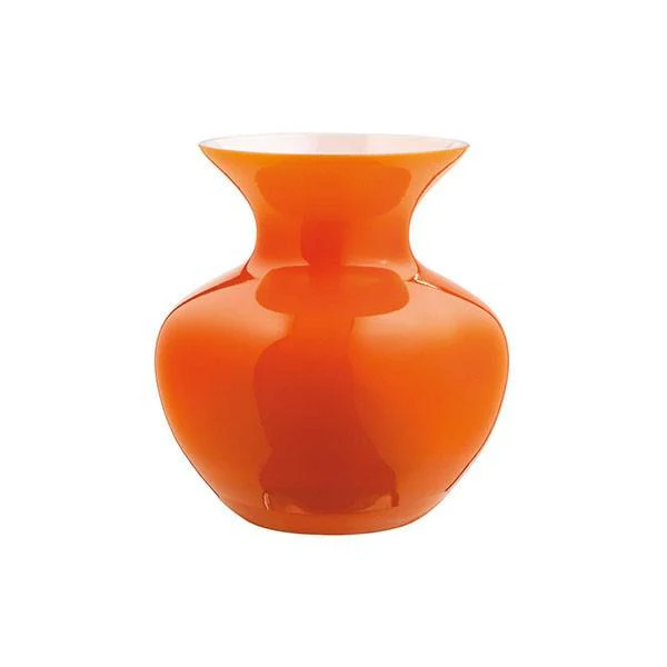 ONLYLFS OL01096 OBOE  NANETTO OPALE/ARANCIO 12CM