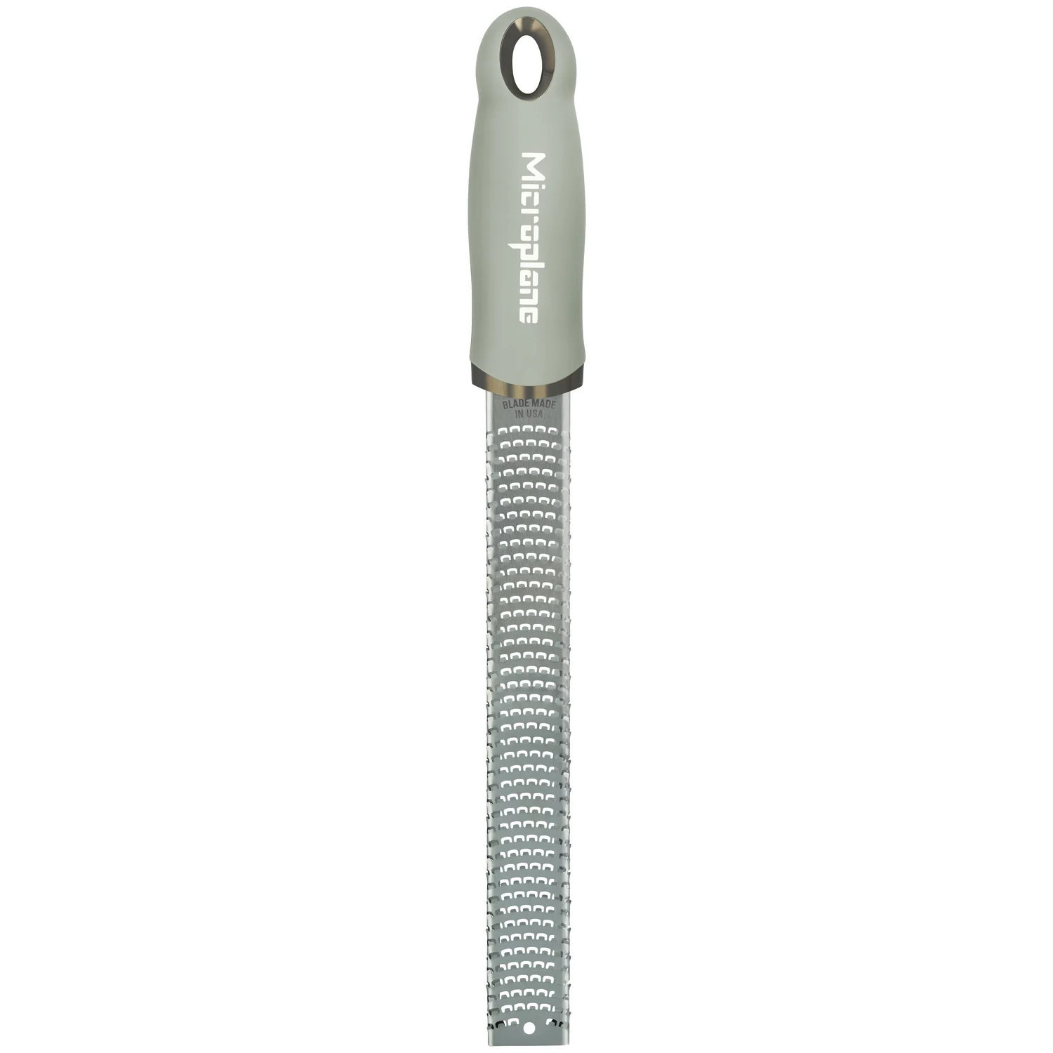MICROPLANE 46723  GRATTUGIASALVIA