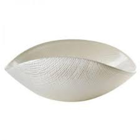 ONLYLUX OL02292 BURANO C/TAVOLA 38X11 BIANCO PERLA