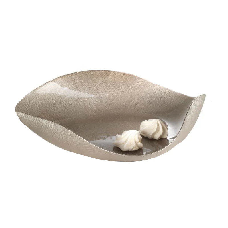 ONLYLUX OL02307 NICCHIO C/TAVOLA 40CM CORDA