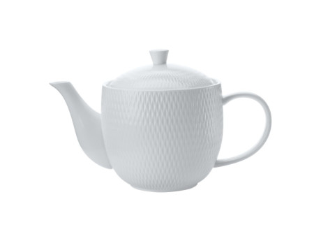 MAX&WILL MWDV0064  DIAMONDSTEIERA 800ML