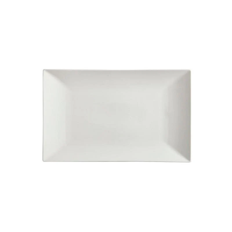 MAX&WILL MWDV0079  LINEAR VASSOIO RETT. 35X19