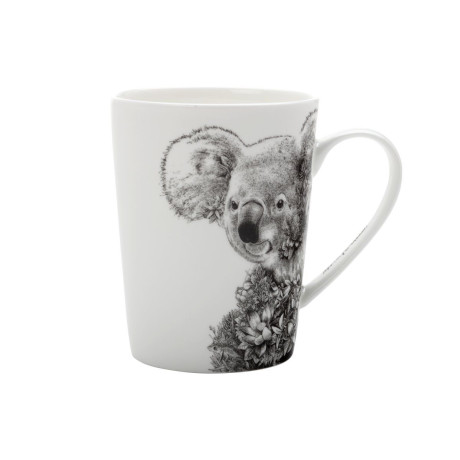 MAX&WILL MWDX0516  FERLAZZOMUG 450ML KOALA