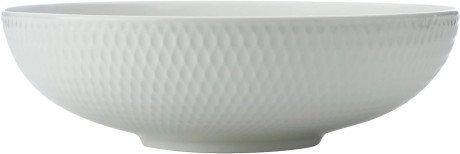 MAX&WILL MWDV0168  DIAMONDSCIOTOLA 25CM.
