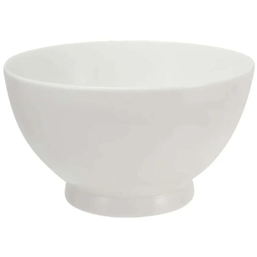 MAX&WILL MWWBA0062 C&F CIOTOLA 18CM
