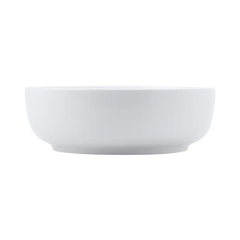 MAX&WILL MWWBA0063 C&F CIOTOLA 20CM
