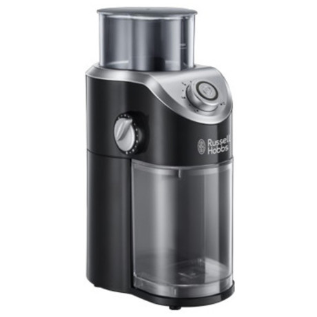 RUSSELL H.23120-56  MACINACAFFE'140W STYLO