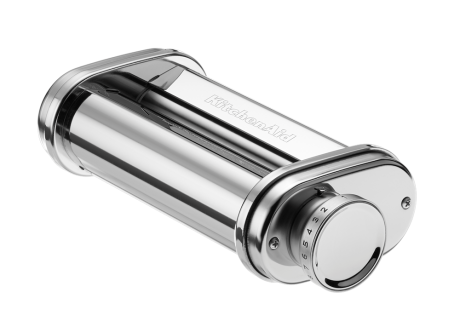 KITCHENAID 5KSMPSA  SFOGLIATRICE PASTA ROLLER ACCESORIO