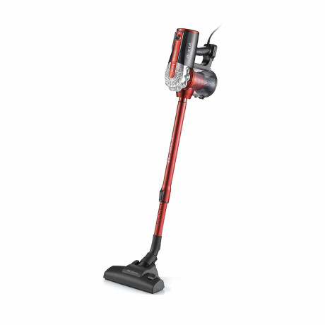 ARIETE 2761 HANDYFORCE  SCOPA EL. S/SACCO 600W
