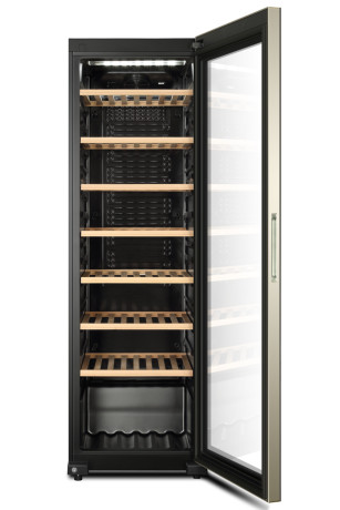 HAIER WS171GA  FRIGO CANTINA 171BT A