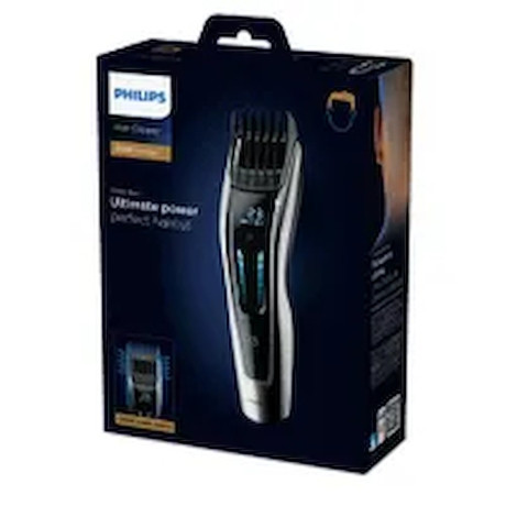 PHILIPS HC9450/15  TAGLIACAPELLI SERIE 9000