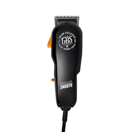 GAMA SMB5024 ABS.SMOOTH  TAGLIACAPELLI RETE 1.5-25MM