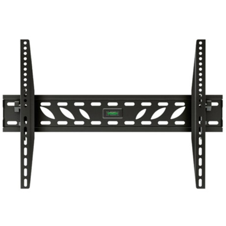 MUNARI SP368  STAFFA PORTA TV 65KG INCLINABILE