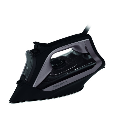 ROWENTA DW4345  FERRO ST VAPORE 2600W 200GR EROGAZ. VERT