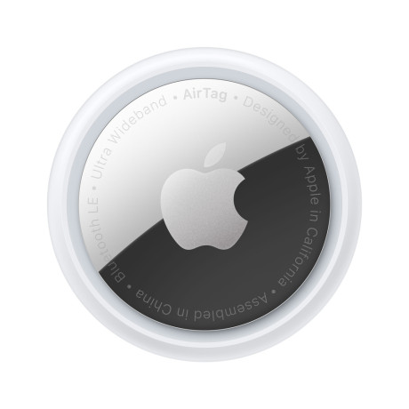APPLE AIRTAG (1 PACK) MX532ZY/A