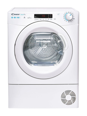 CANDY CSOEH8A2DE-S  ASCIUG 8KG A++ WIFI LANA SMARTPRO