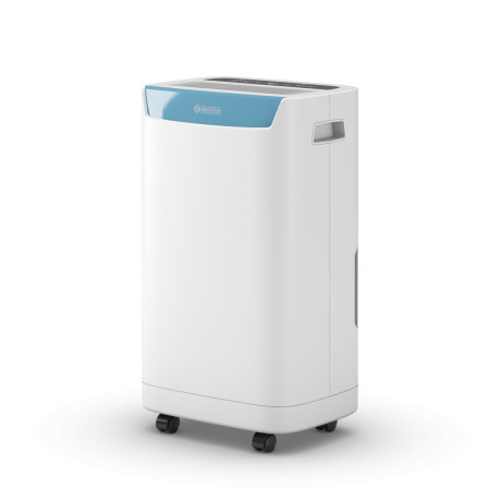Immagine SPLENDID AQUARIAS114P  DEUMI 14LT 65MC TANICA  2LT 02062